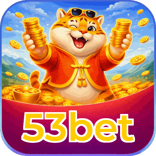 Jogo responsável 53bet - Ferramentas de controle, limites, auto-exclusão, suporte CVV 188