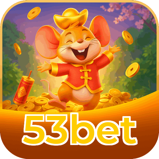 Principais provedores de slots da 53bet - NetEnt, Pragmatic Play, Play'n GO