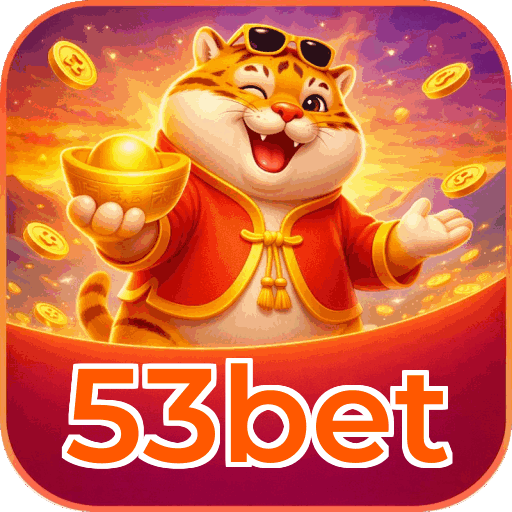 Loterias online disponíveis na 53bet