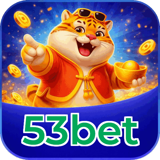 53bet APP mobile iOS Android - 187 mil downloads São Paulo Rio BH