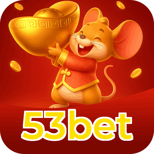 Comparação APP mobile vs versão web da 53bet