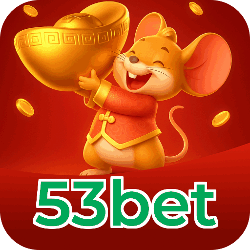 Tabela RTP verificado dos top 15 jogos mais populares 53bet - Gates of Olympus, Fortune Tiger, Aviator